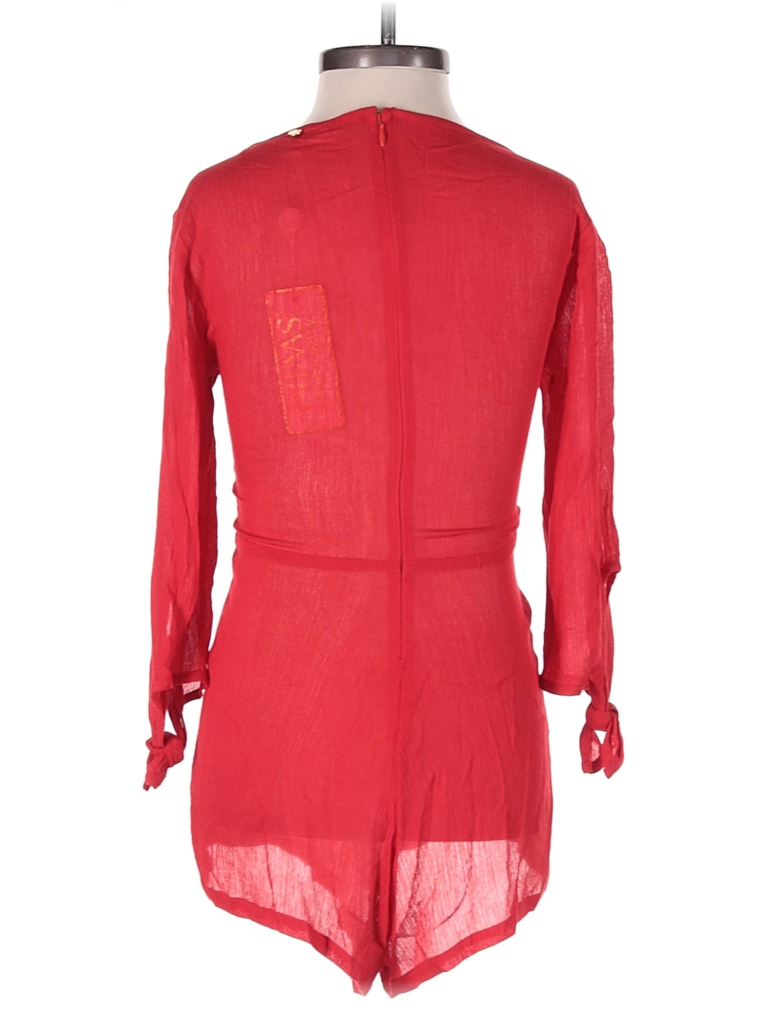 2 size - XS