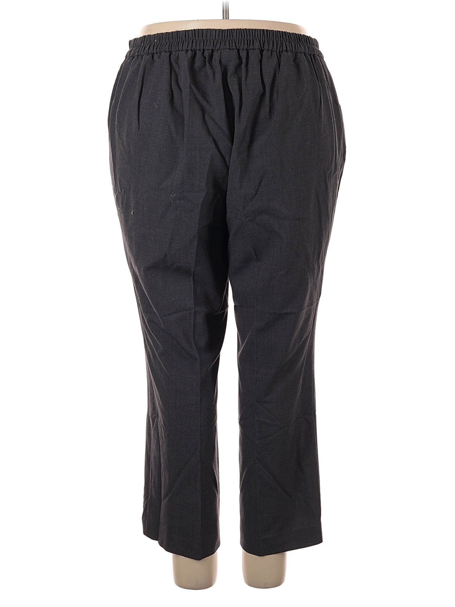 2 size - 20 W