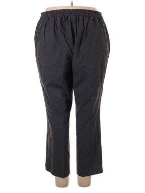 2 size - 20 W