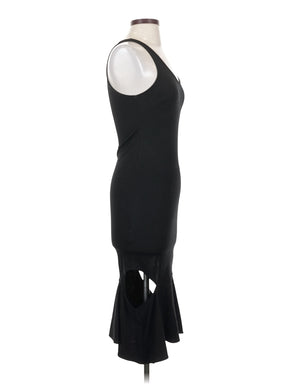 3 size - XS