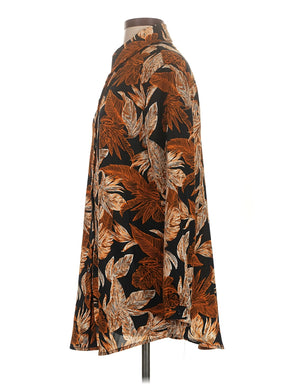 4 size - 4