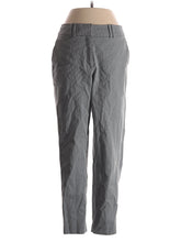 1 size - Lg (4)