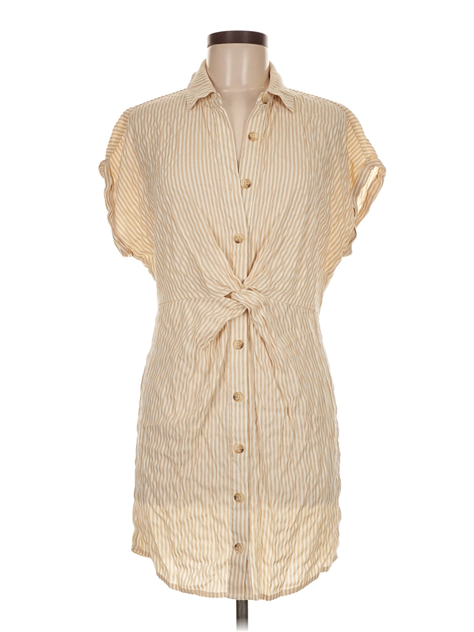 1 size - M