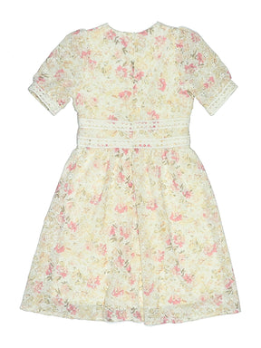 2 size - 4 - 5T