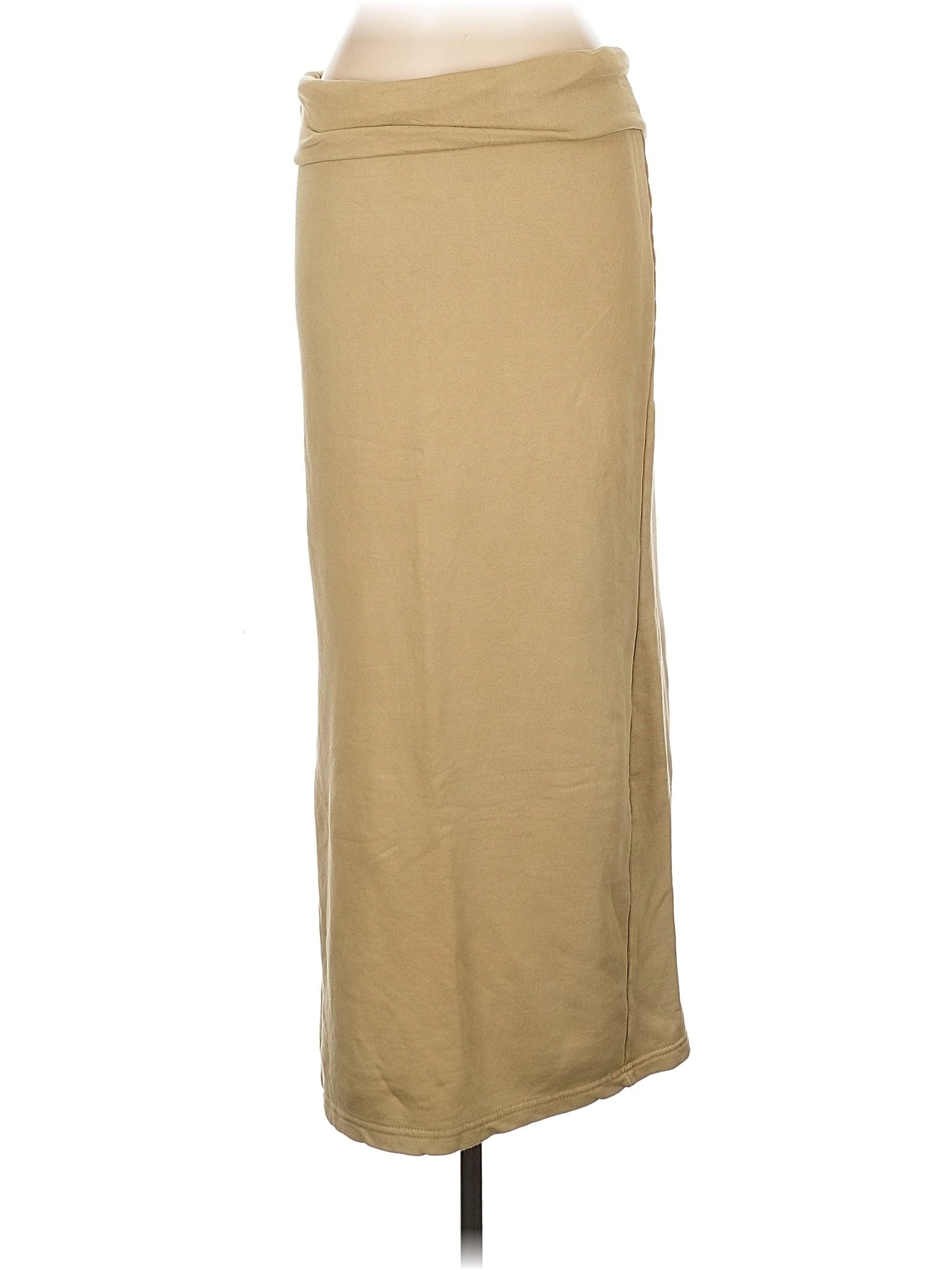 2 size - 6