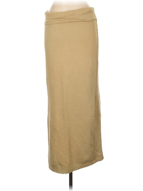 2 size - 6