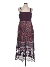 1 size - L