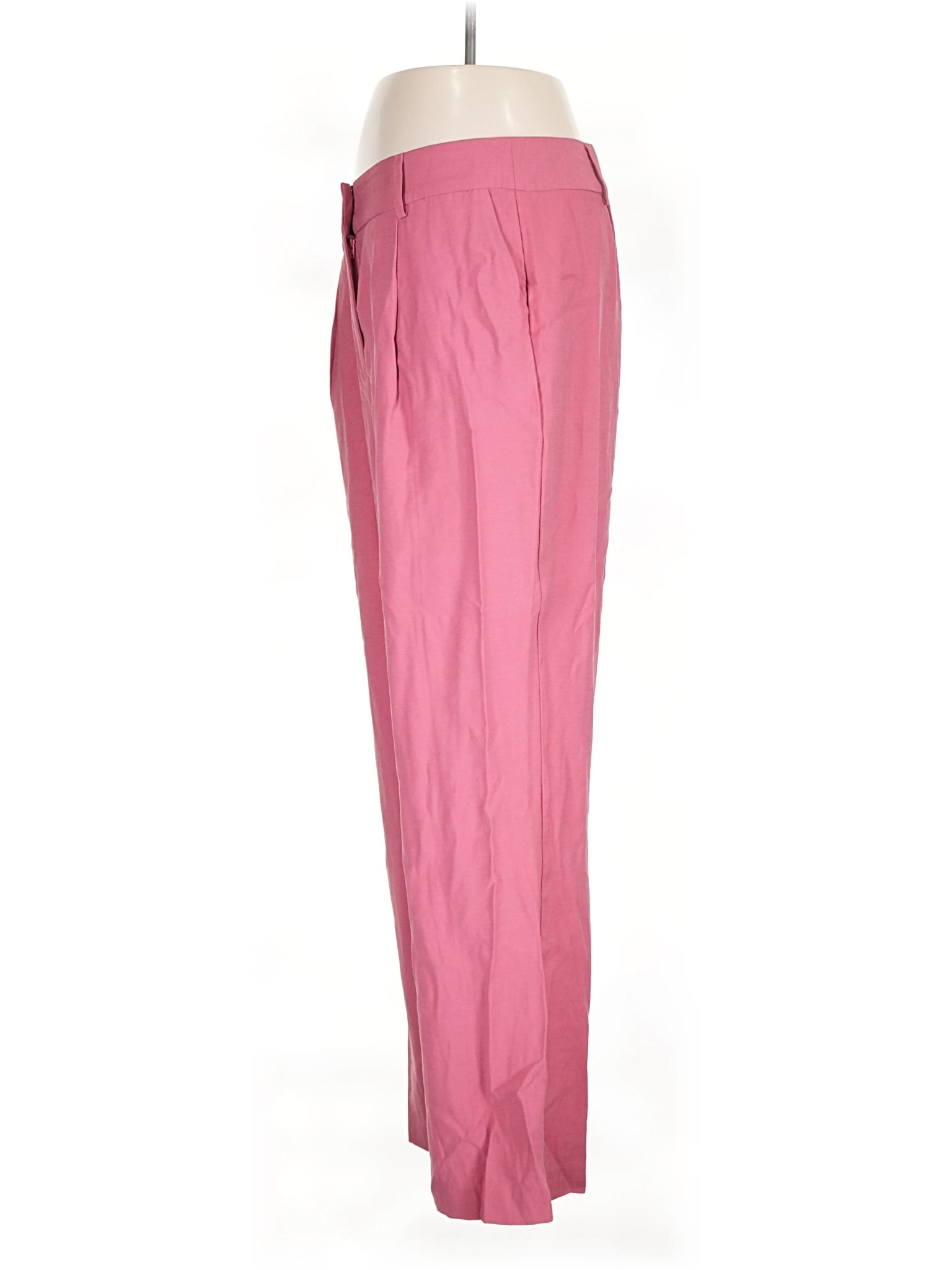 4 size - XXS W