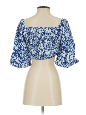 2 size - S