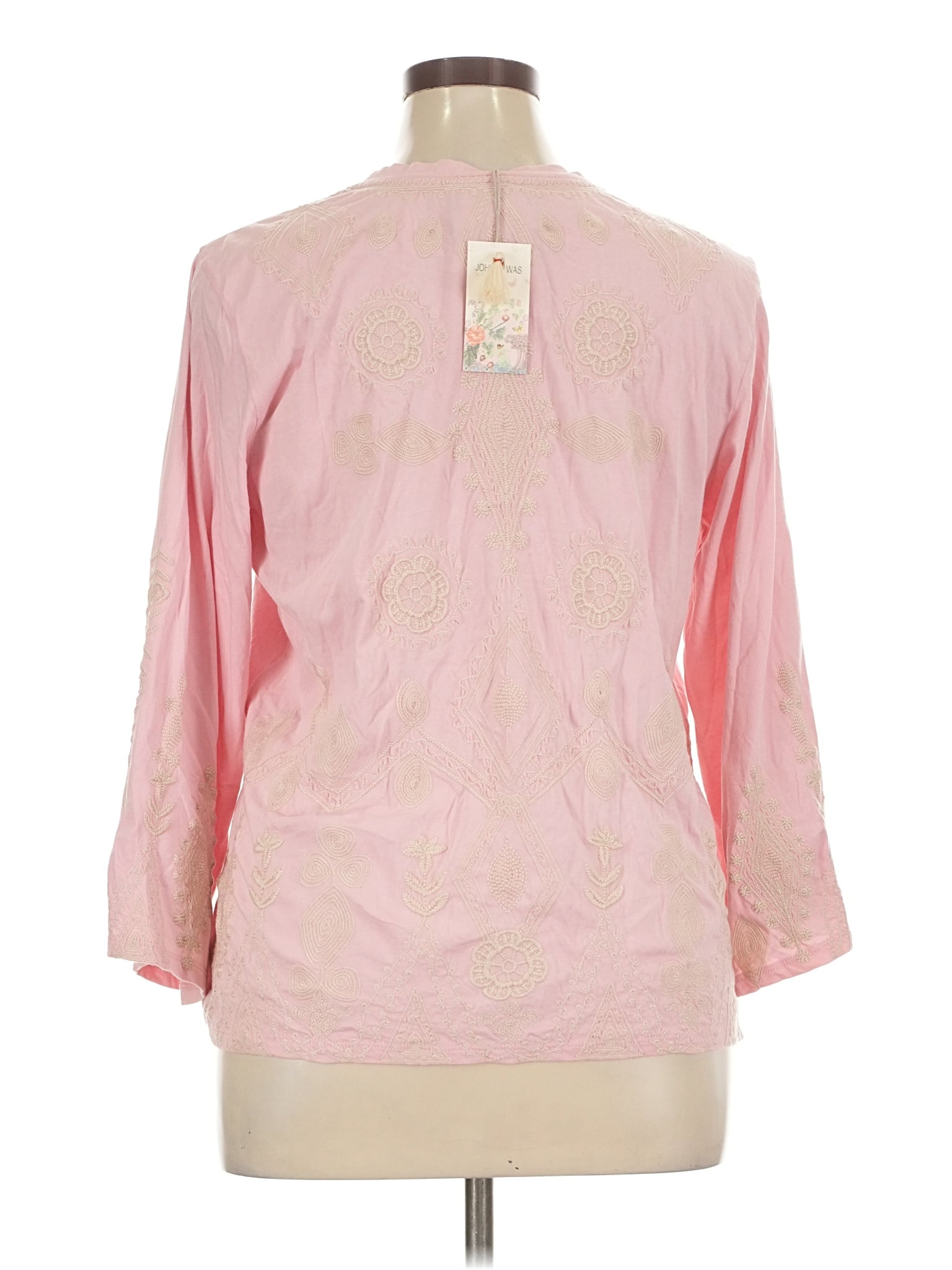 2 size - XL