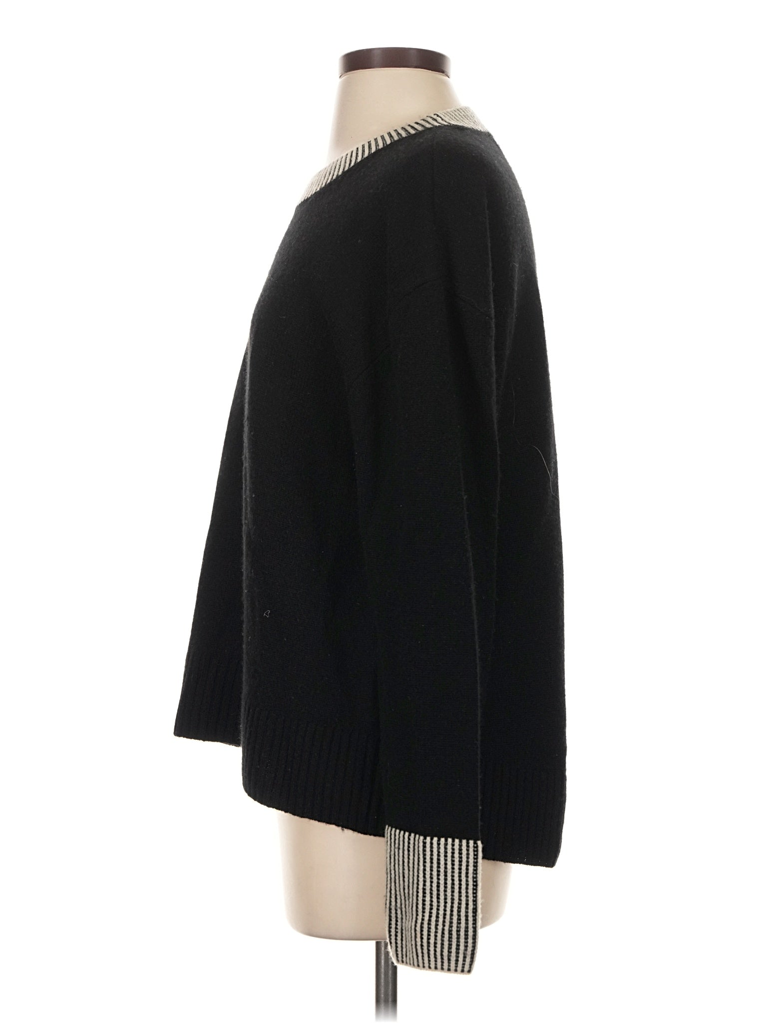 4 size - S