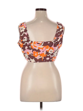 2 size - 12