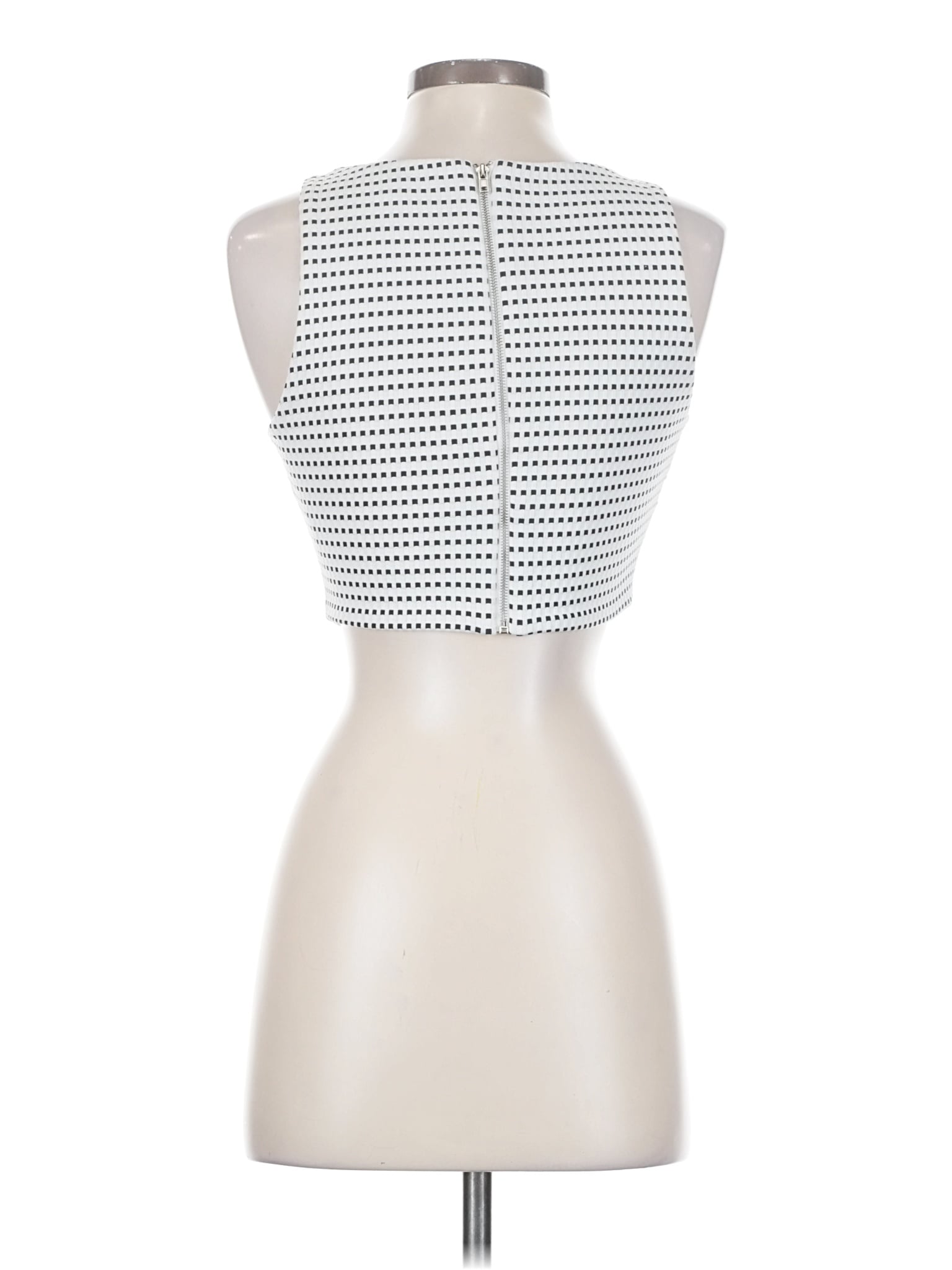 2 size - S