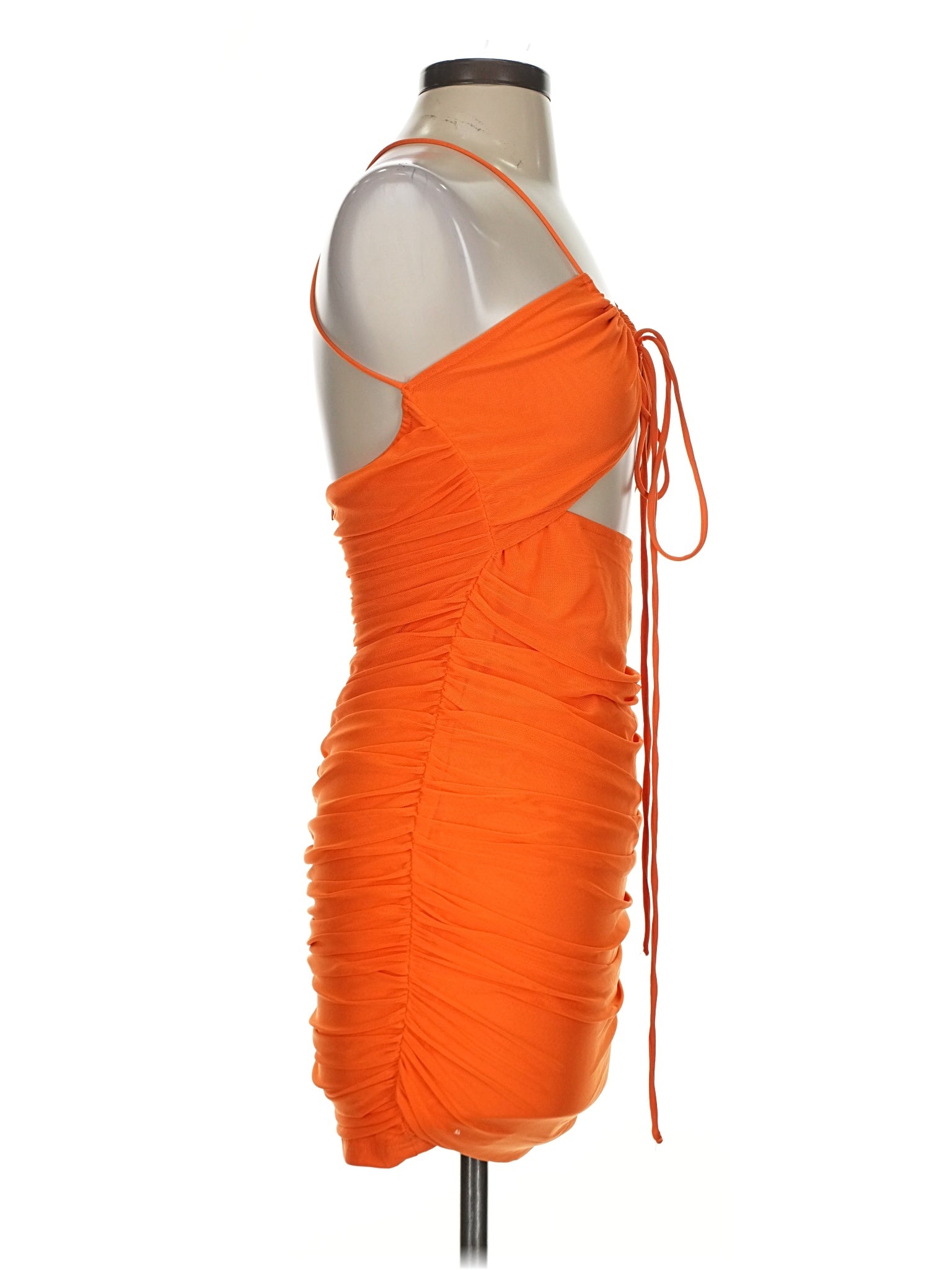 3 size - 4