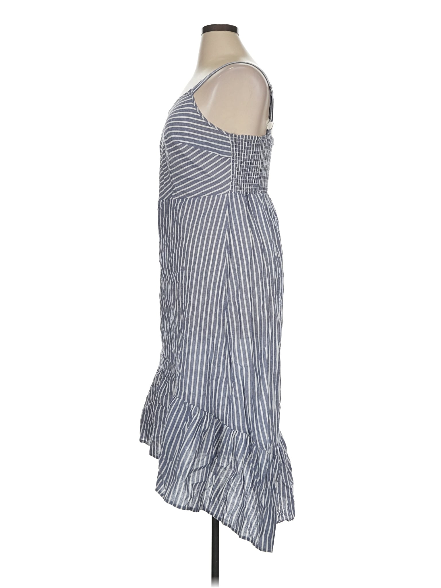4 size - 14 W