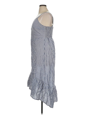 4 size - 14 W