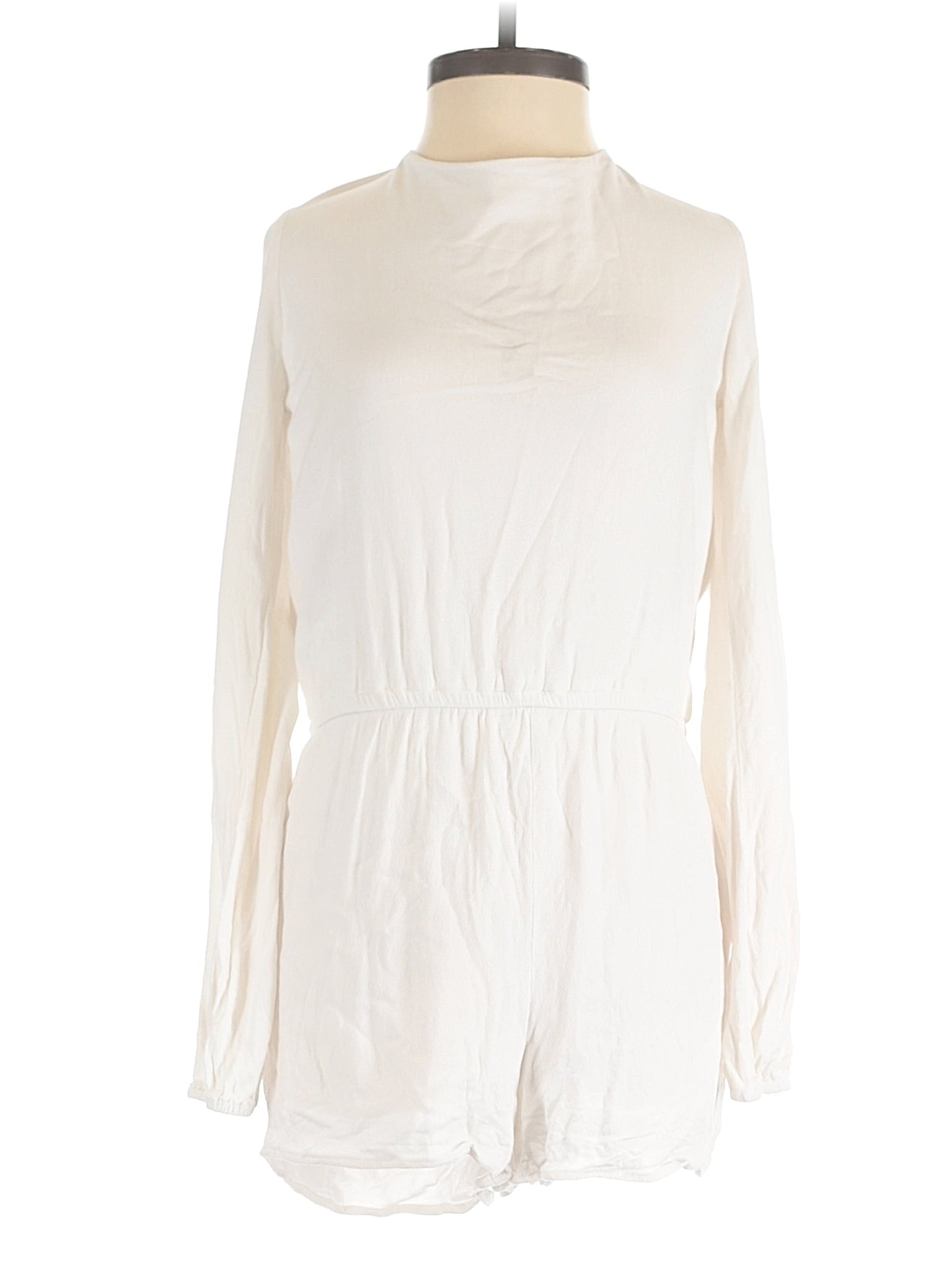 1 size - XS