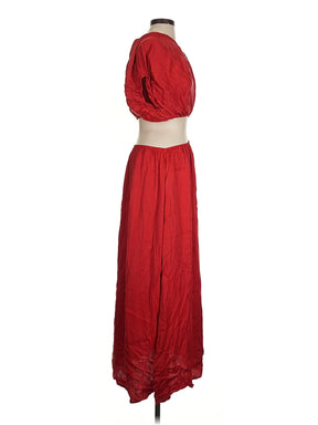 3 size - S