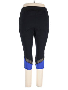2 size - 1X W