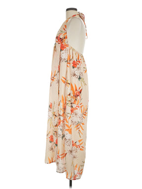4 size - L