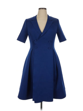 1 size - 14