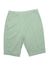 1 size - M