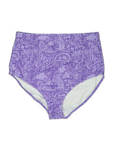 1 size - 14 - 16