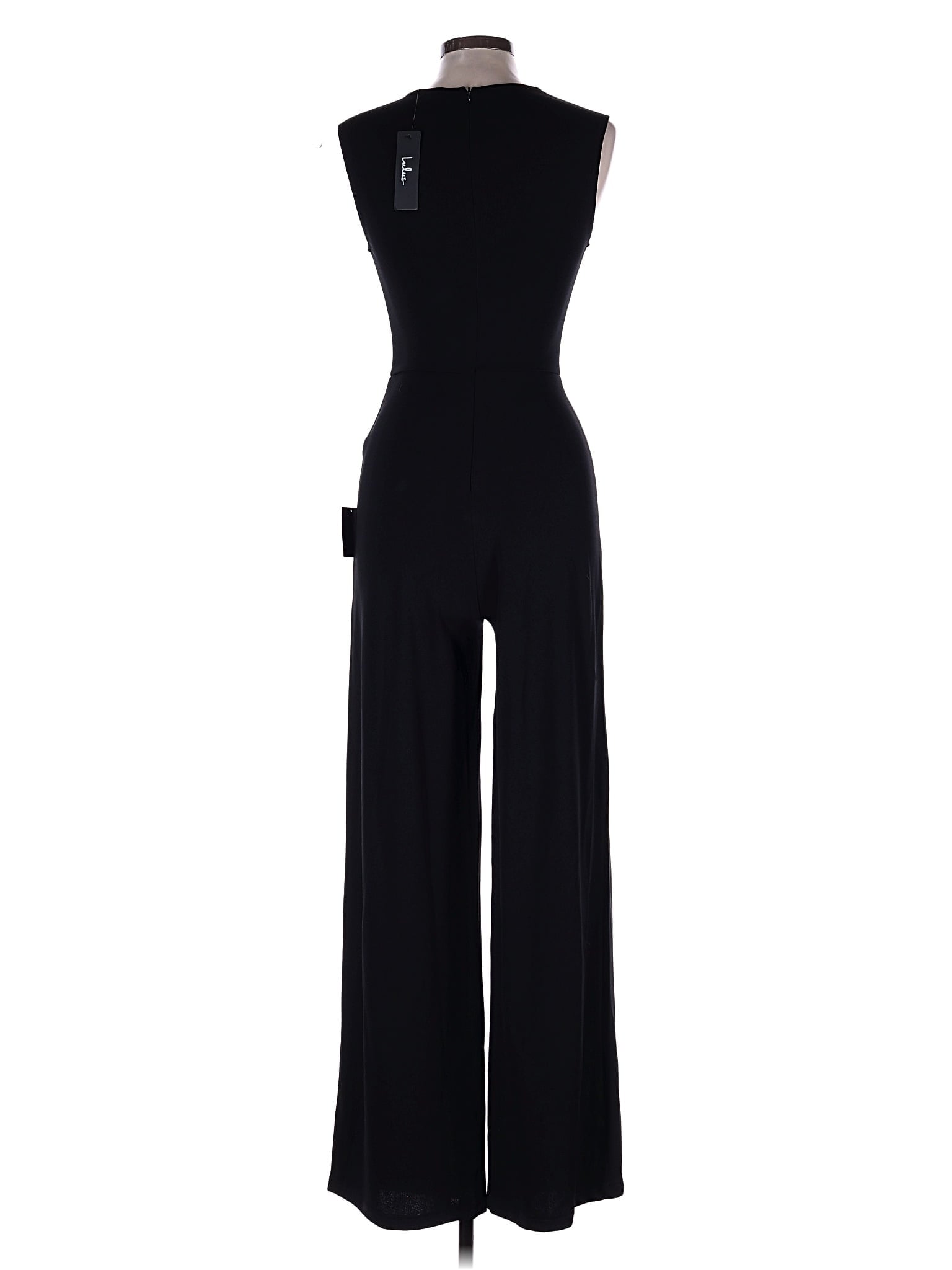 2 size - S