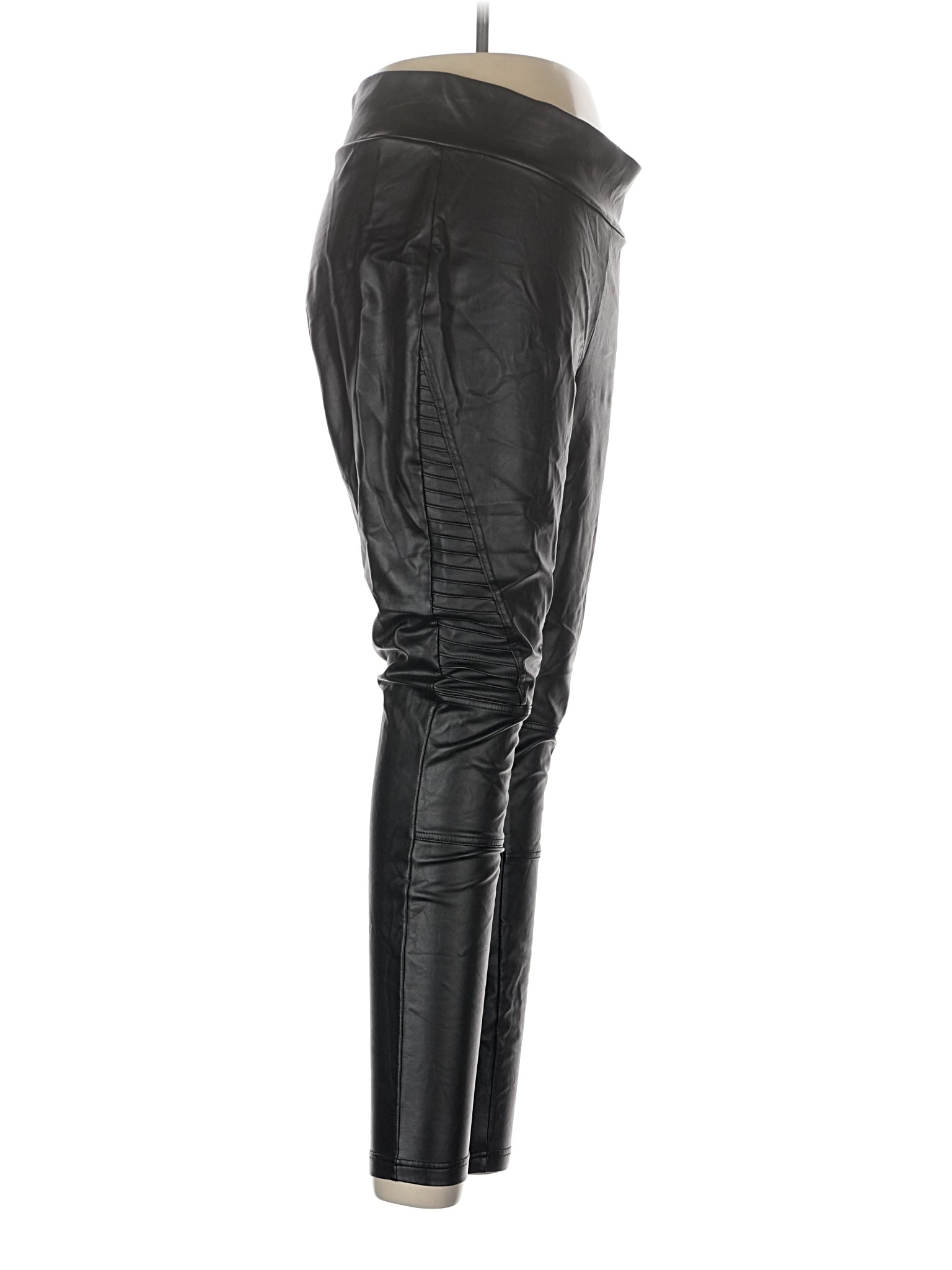 3 size - 10 W