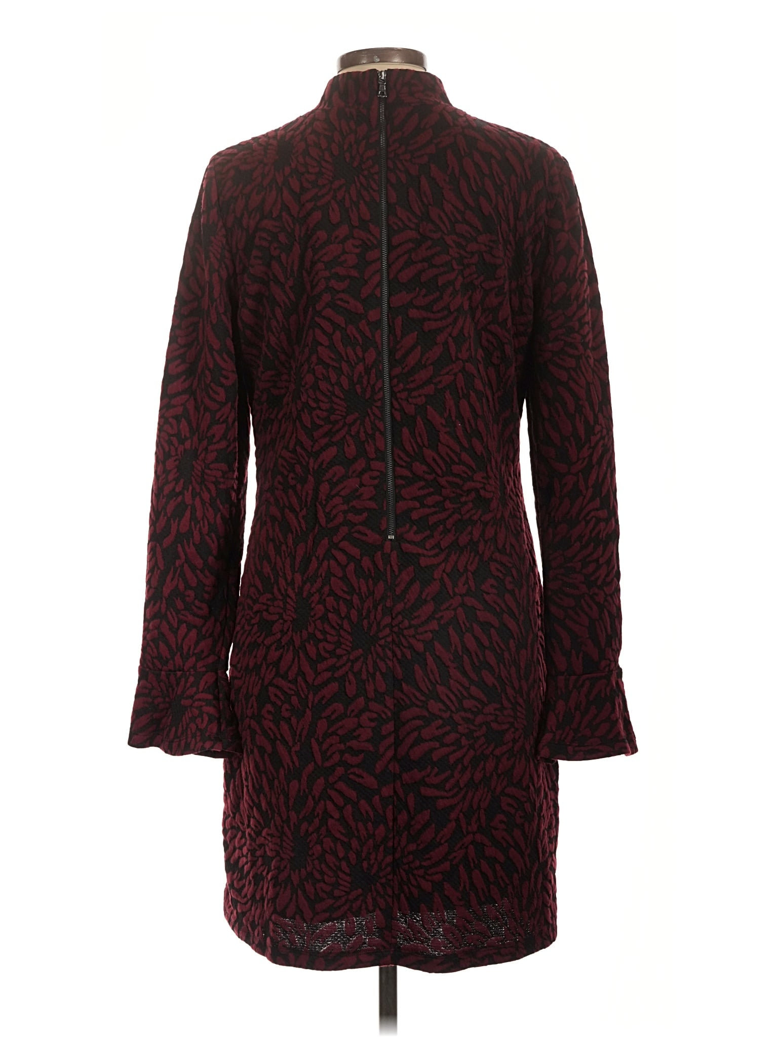 2 size - L