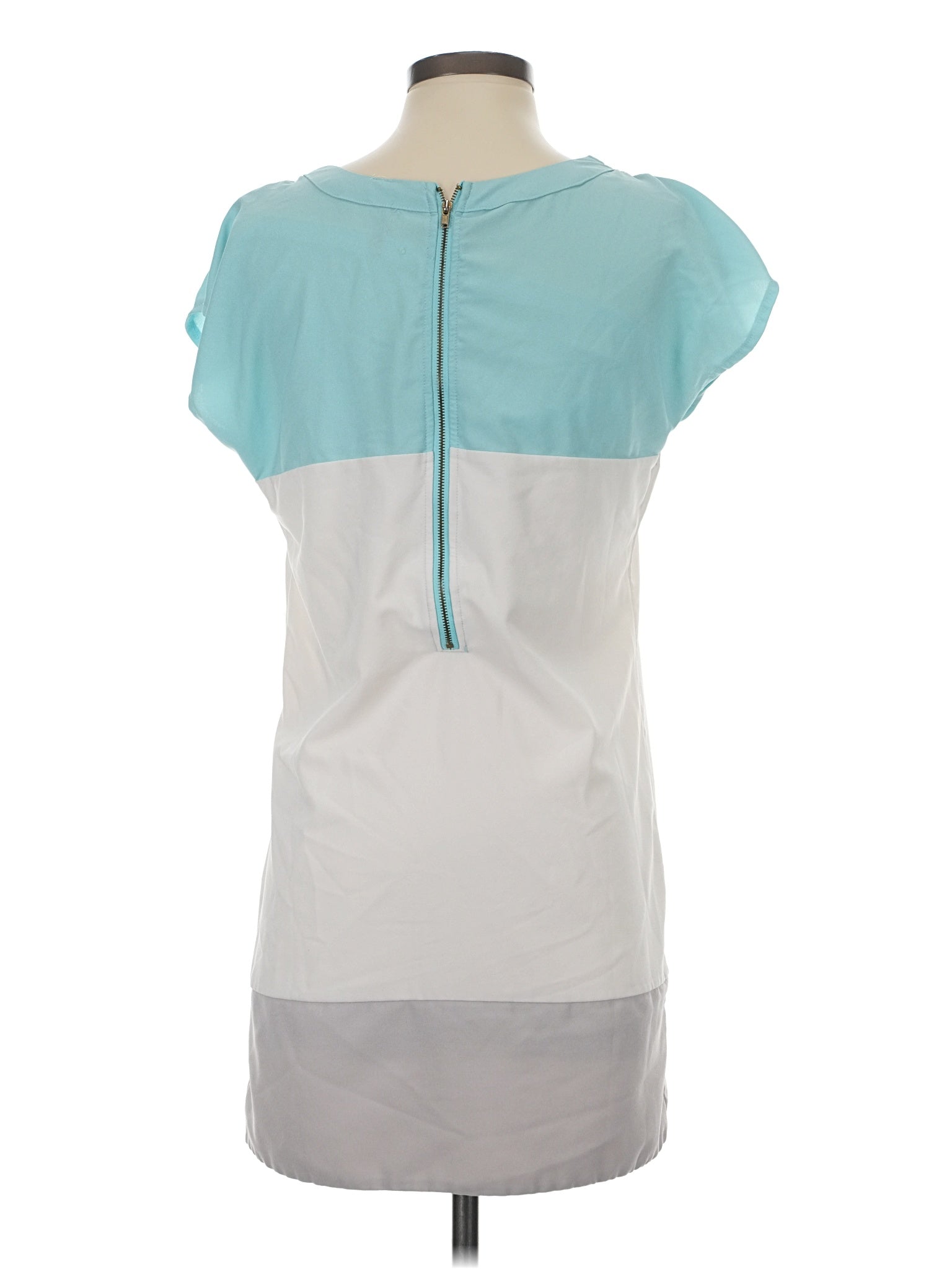 2 size - S