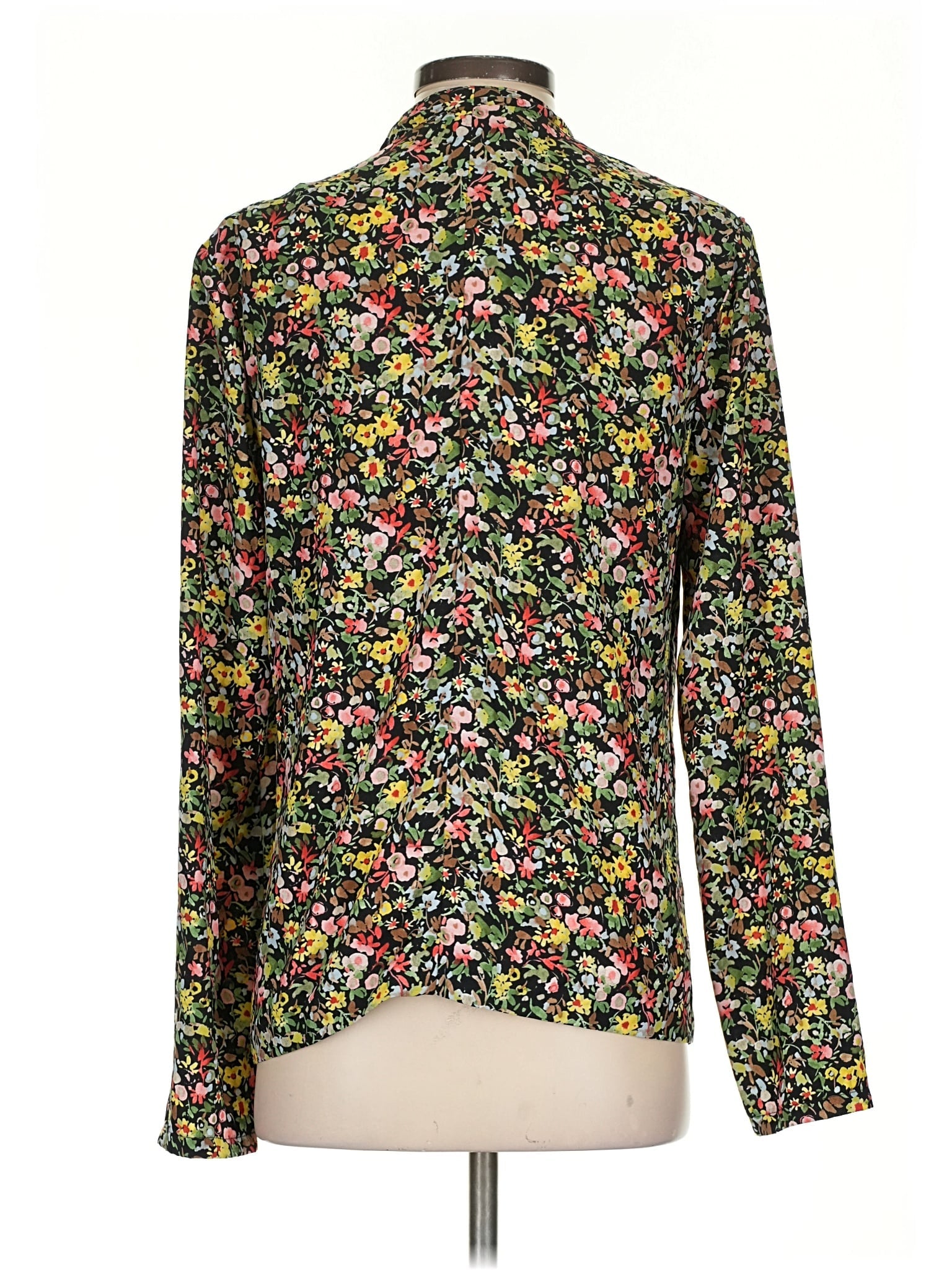 2 size - S