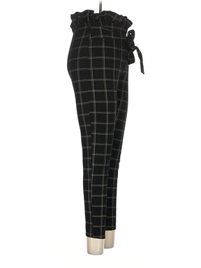 3 size - 6
