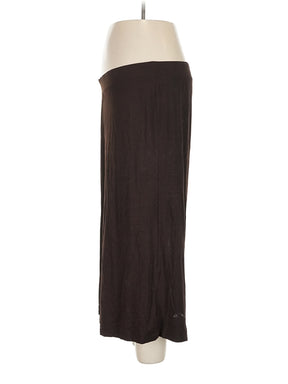 4 size - 1X W
