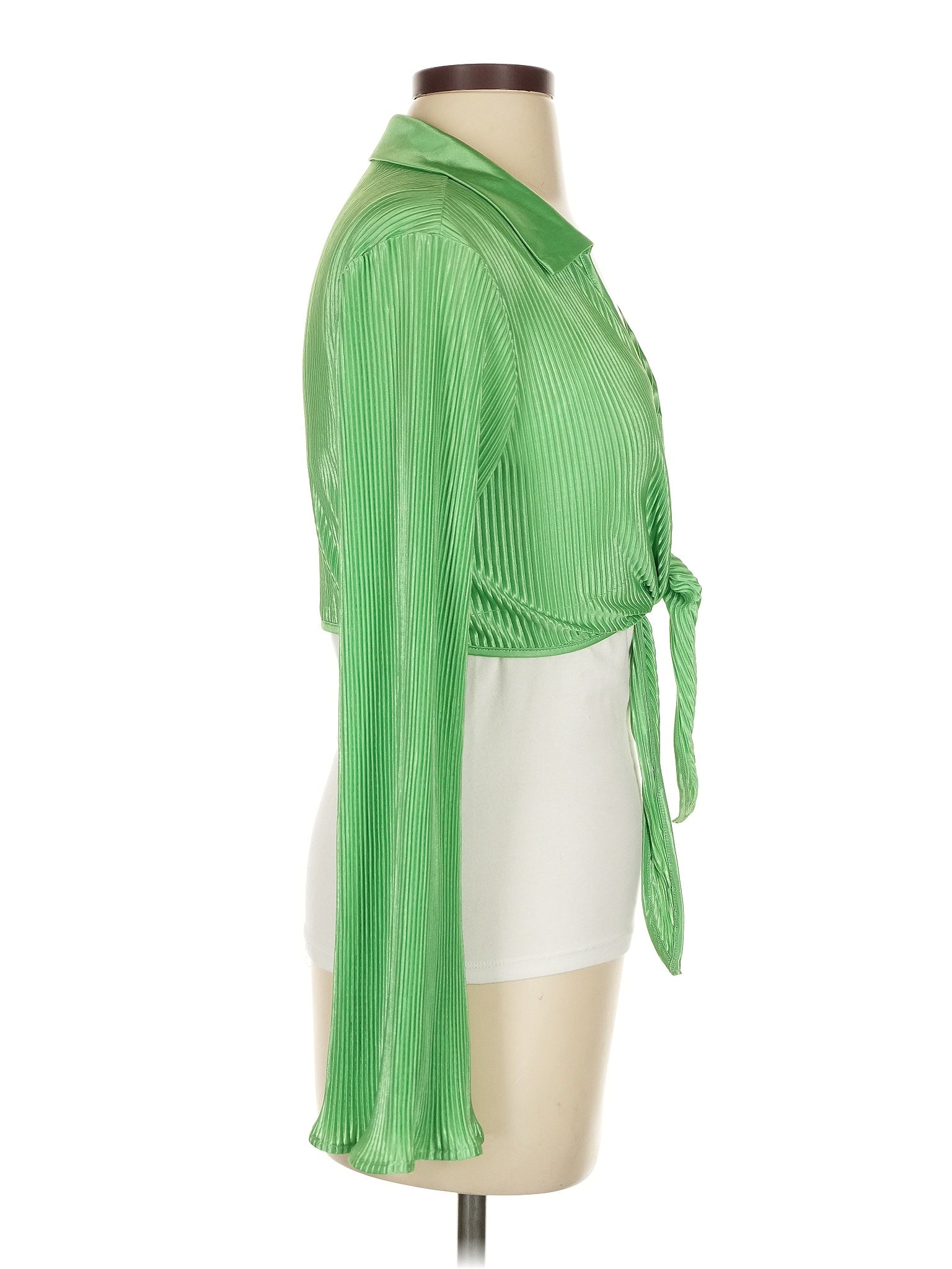 3 size - 4