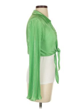 3 size - 4