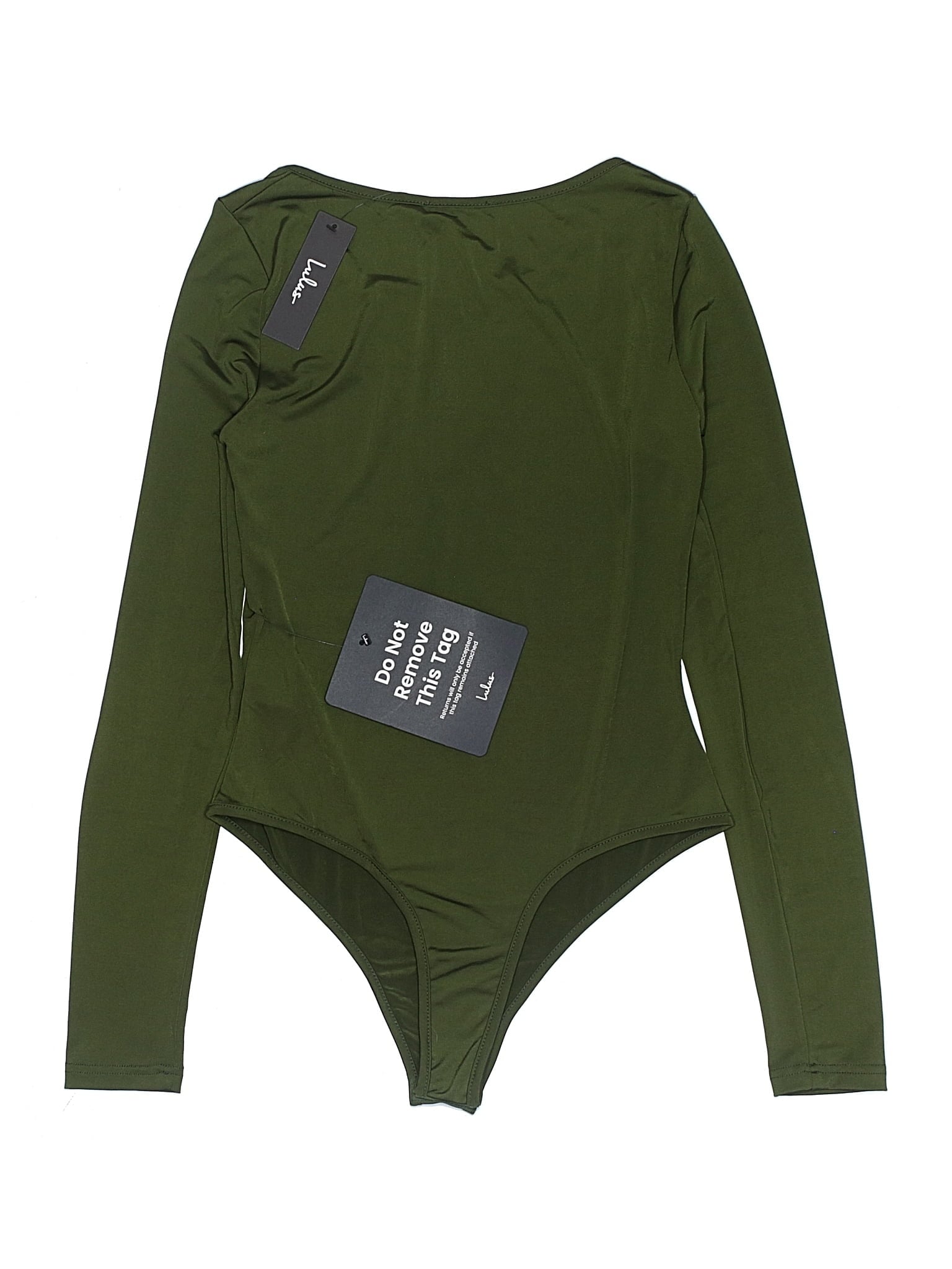 2 size - M
