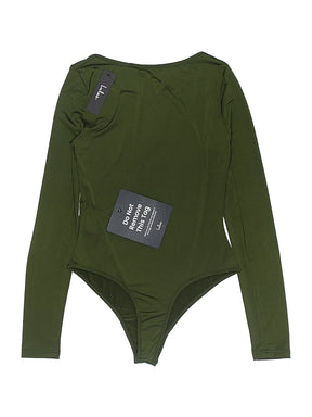 2 size - M
