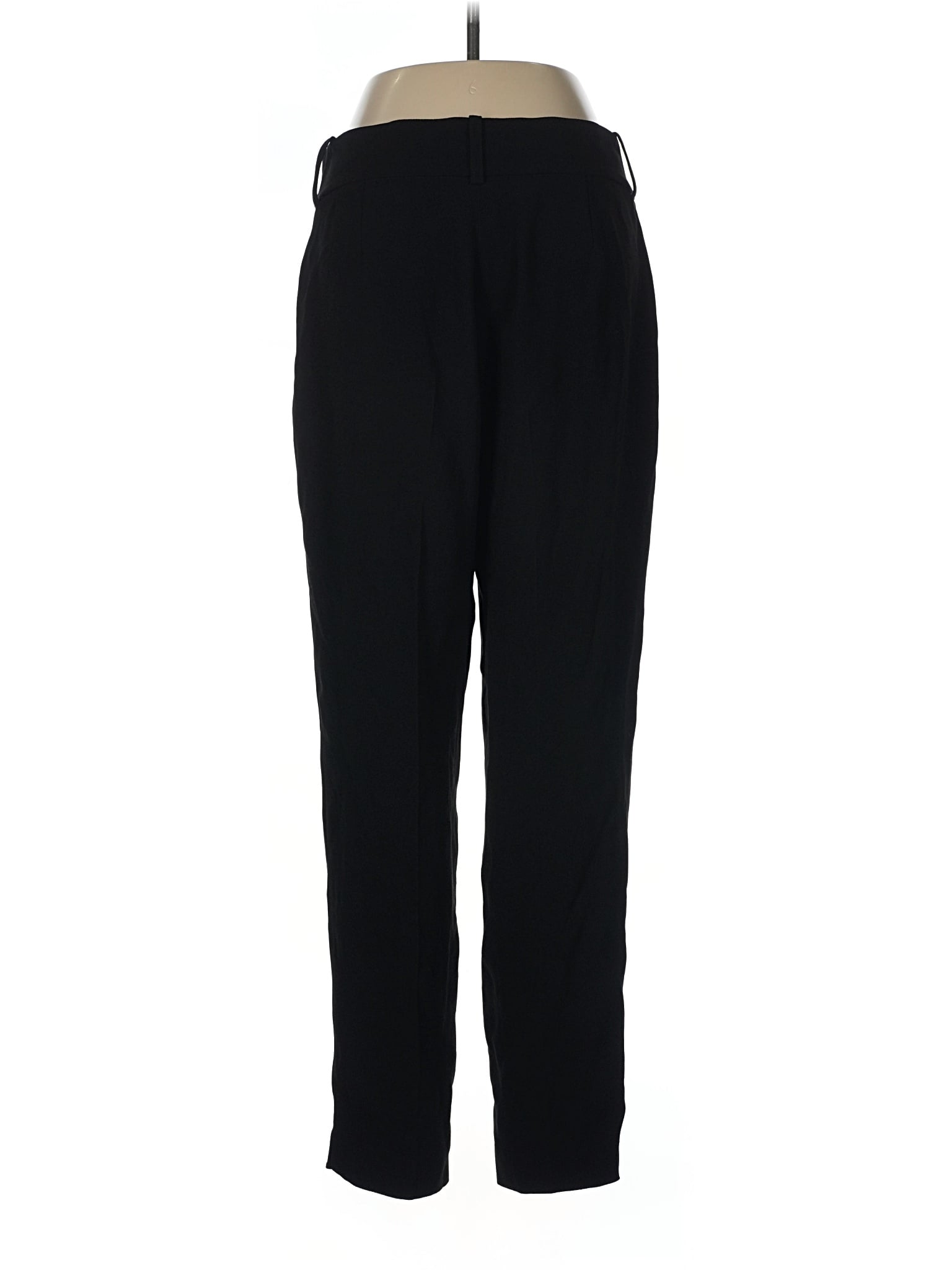 2 size - 38 (FR)