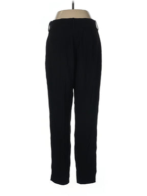2 size - 38 (FR)