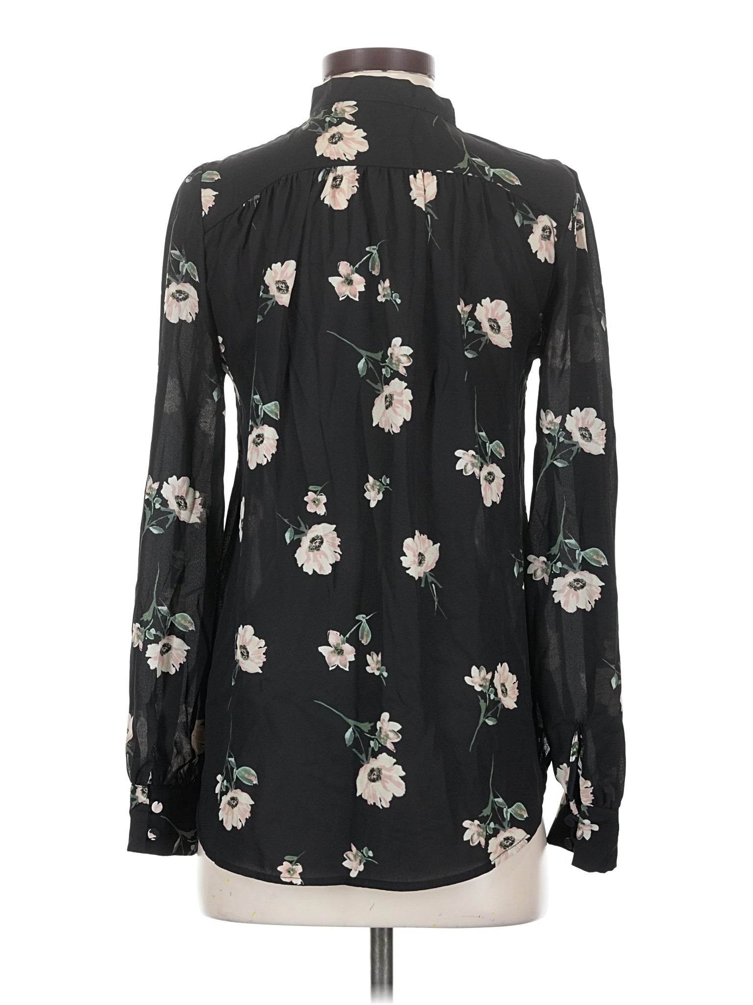 2 size - XS