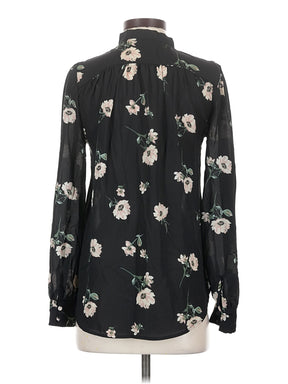 2 size - XS
