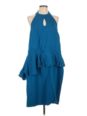 1 size - XS W