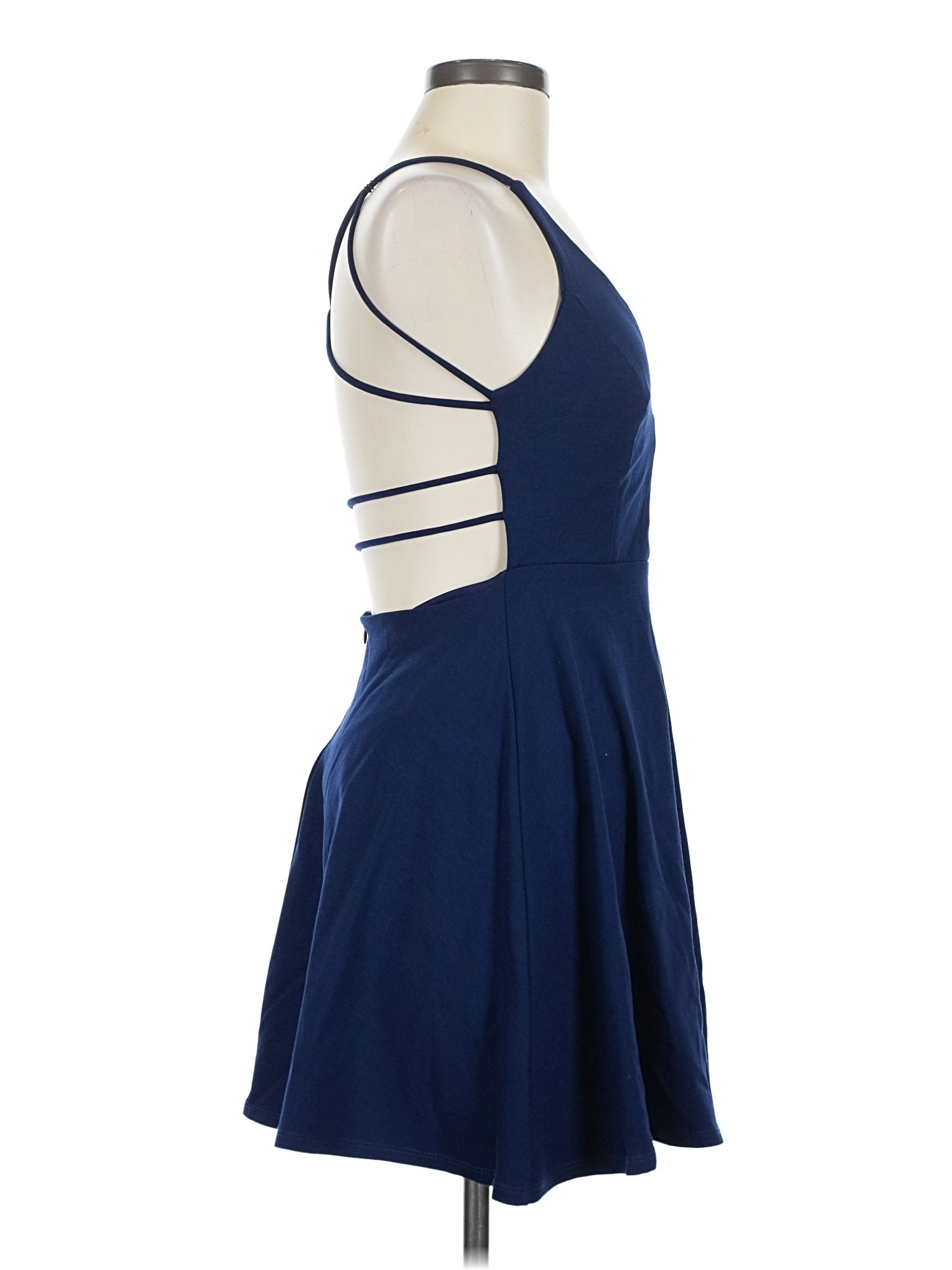 3 size - M