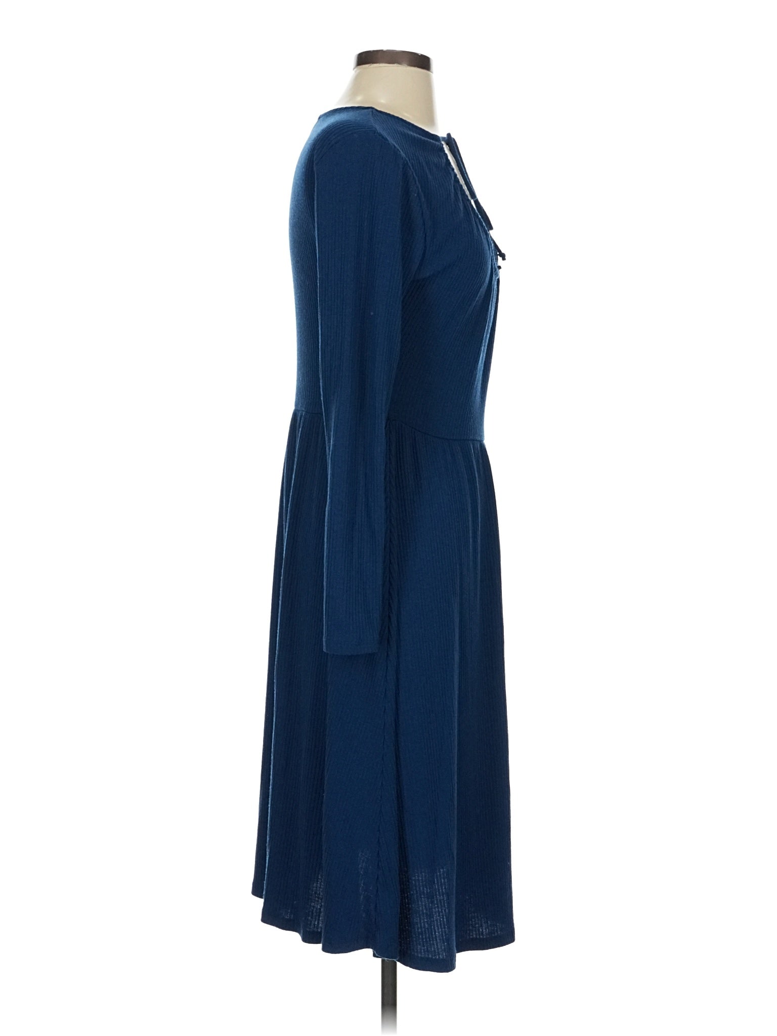 3 size - S