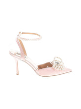 1 shoe size - 8 1/2