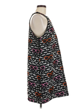 3 size - M