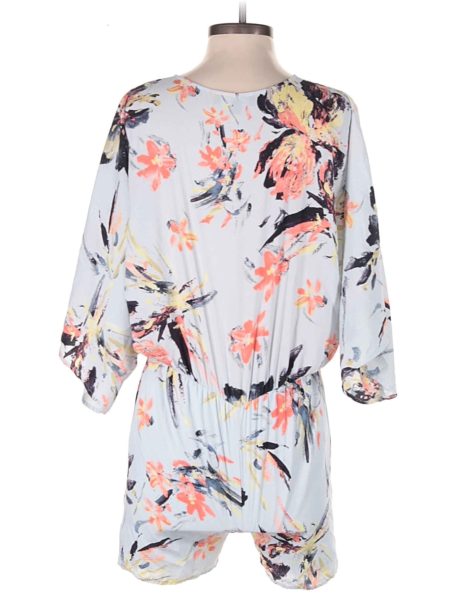 2 size - S