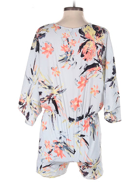 2 size - S