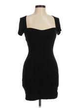 1 size - 6